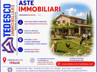 Altro