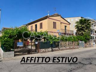 Facciata