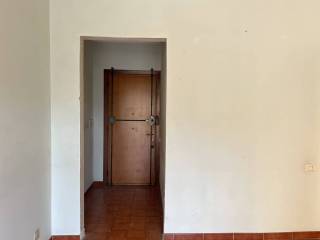 Ingresso