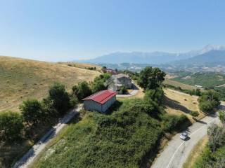 Vista