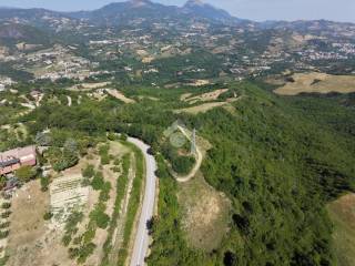 Terreno