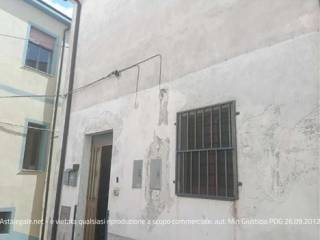 Facciata