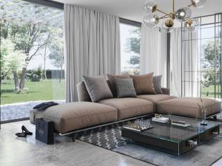 Salone
