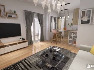 Salone