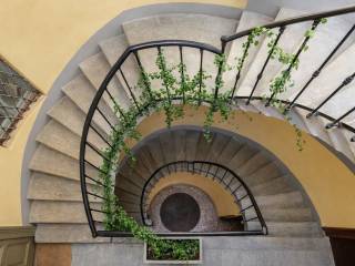 Scala