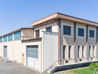 Facciata