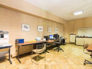 Ufficio