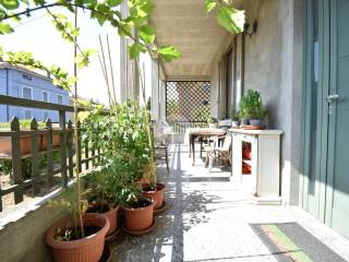 Terrazzo
