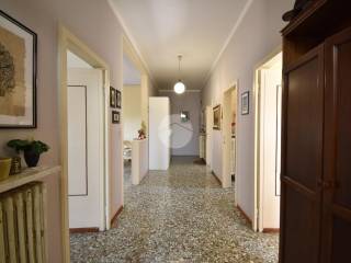 Corridoio