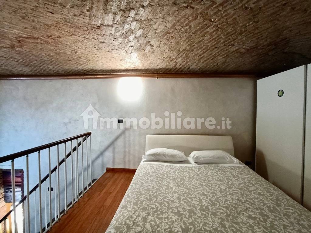 Appartamento in Centro, foto 6 di 24