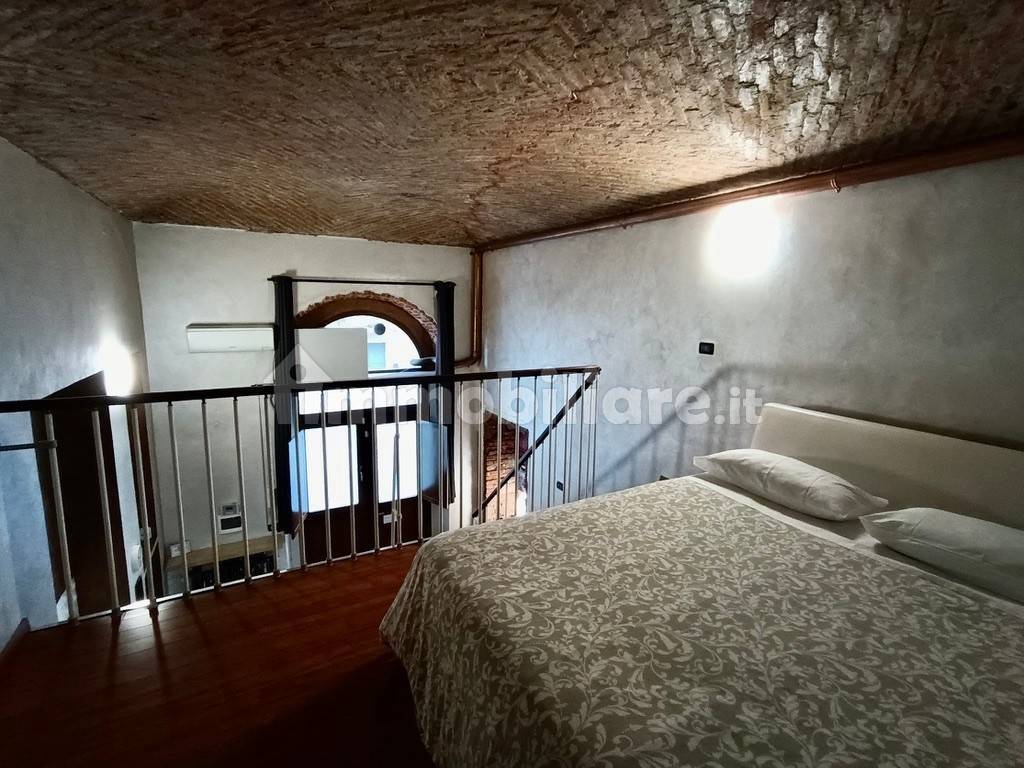 Appartamento in Centro, foto 7 di 24