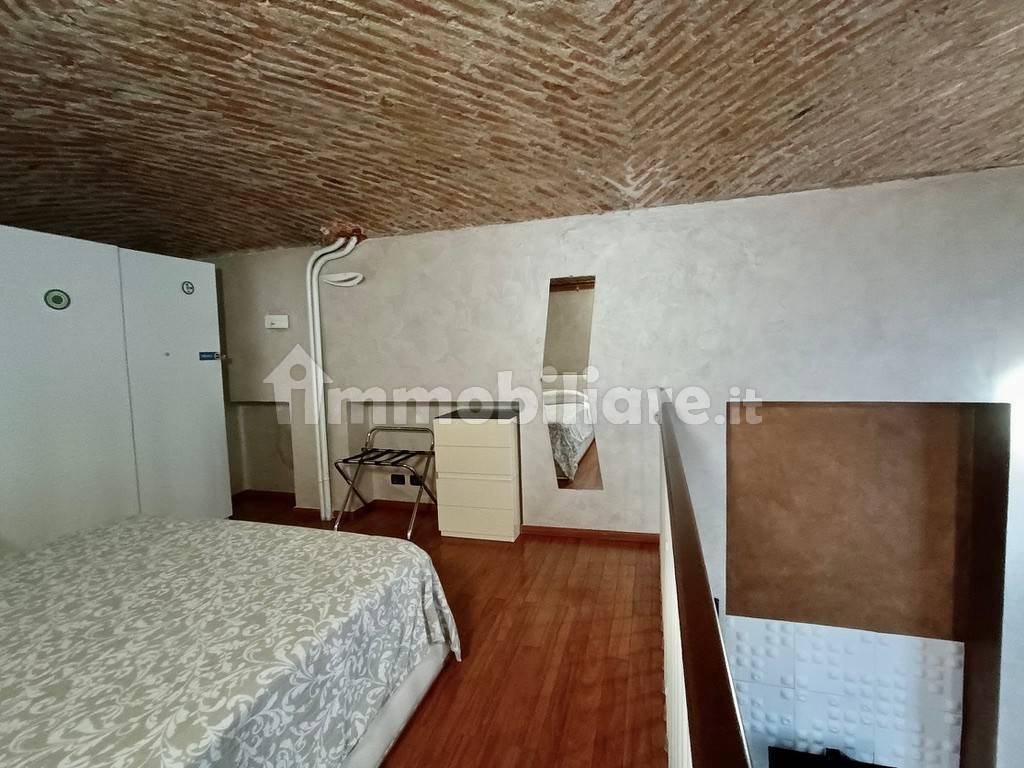 Appartamento in Centro, foto 9 di 24