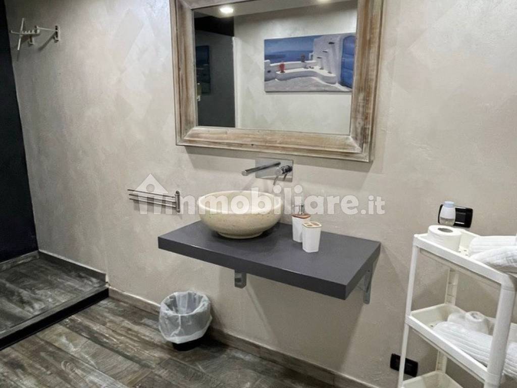 Appartamento in Centro, foto 22 di 24