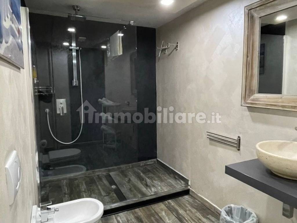 Appartamento in Centro, foto 23 di 24