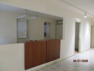 Ingresso
