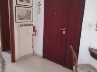 Ingresso