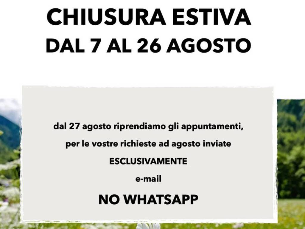 Appartamento in Centro, foto 24 di 24