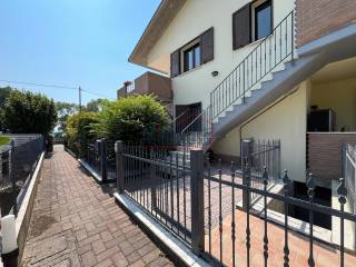 Cortile interno