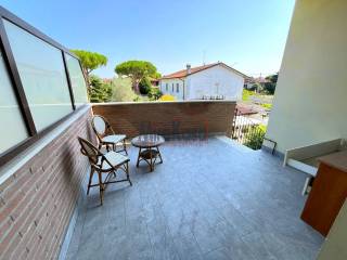 Terrazzo
