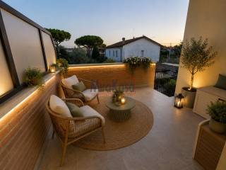 Terrazzo