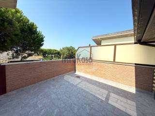 Terrazzo