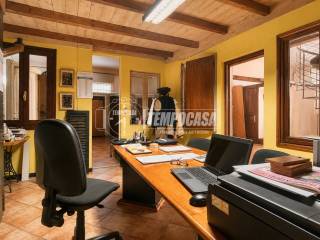Ufficio