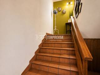 Scala
