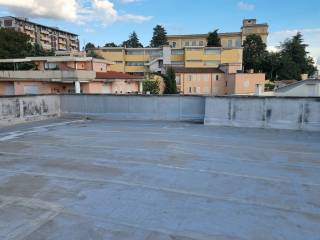 Terrazzo