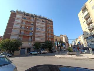 Zona