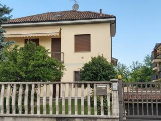 Facciata