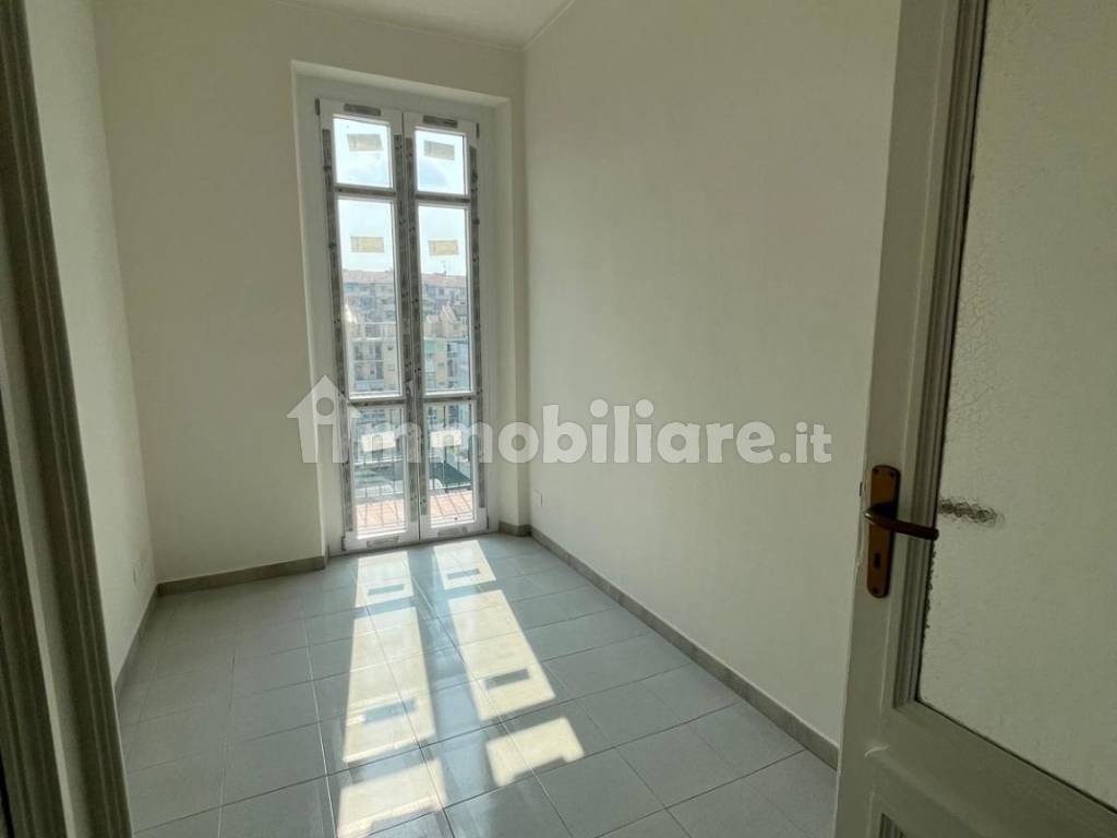 Appartamento in Nizza Millefonti, foto 2 di 15