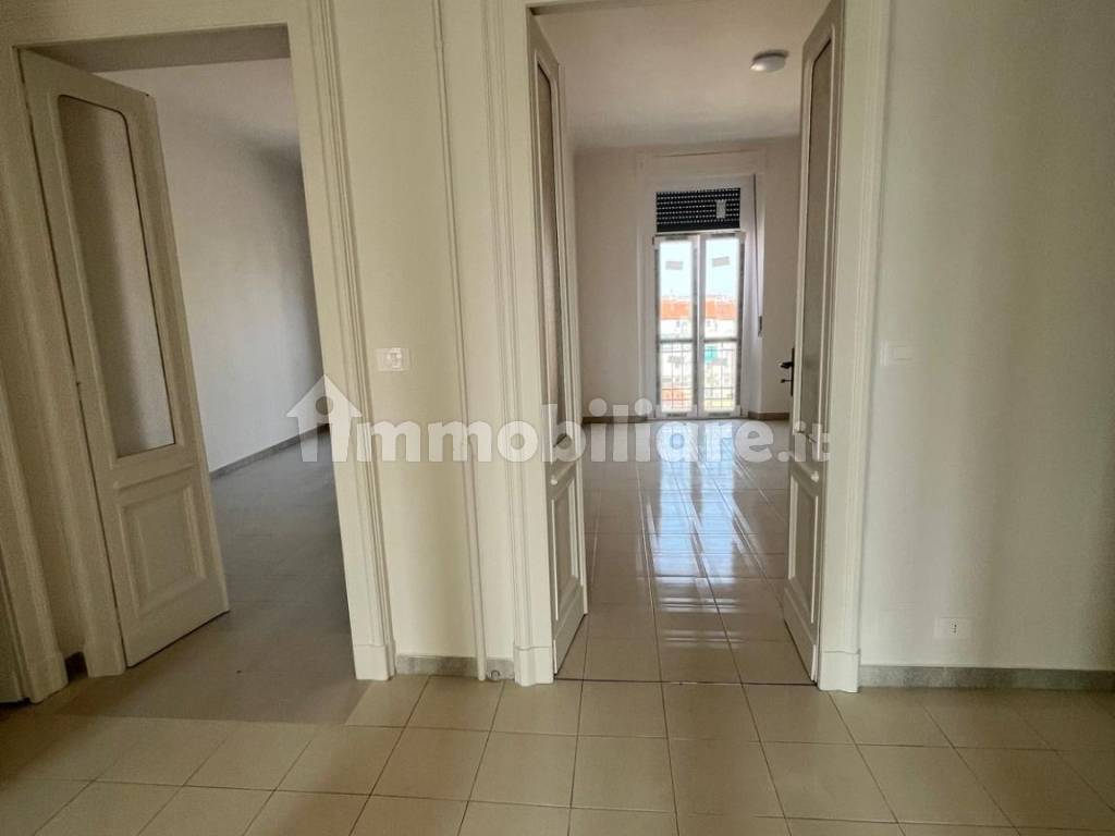 Appartamento in Nizza Millefonti, foto 3 di 15