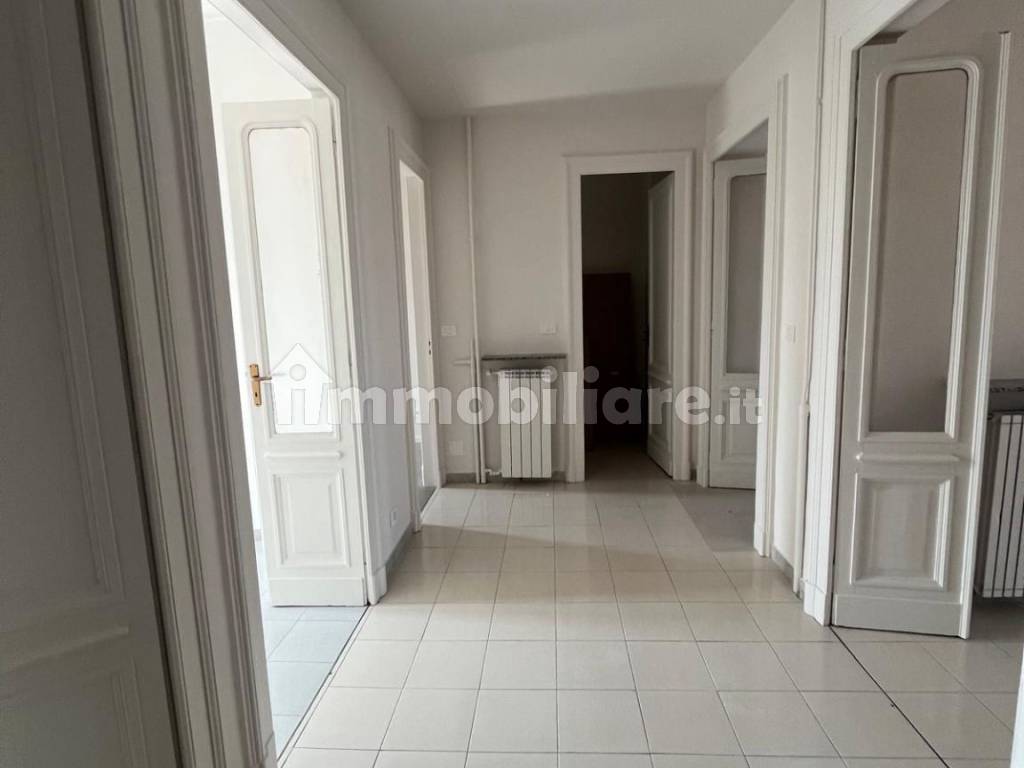 Appartamento in Nizza Millefonti, foto 4 di 15