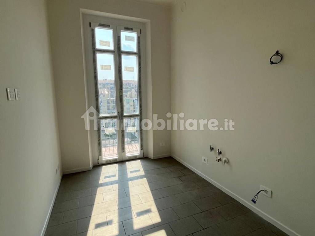 Appartamento in Nizza Millefonti, foto 5 di 15