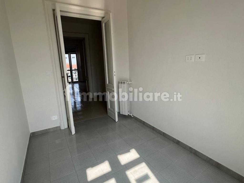 Appartamento in Nizza Millefonti, foto 6 di 15