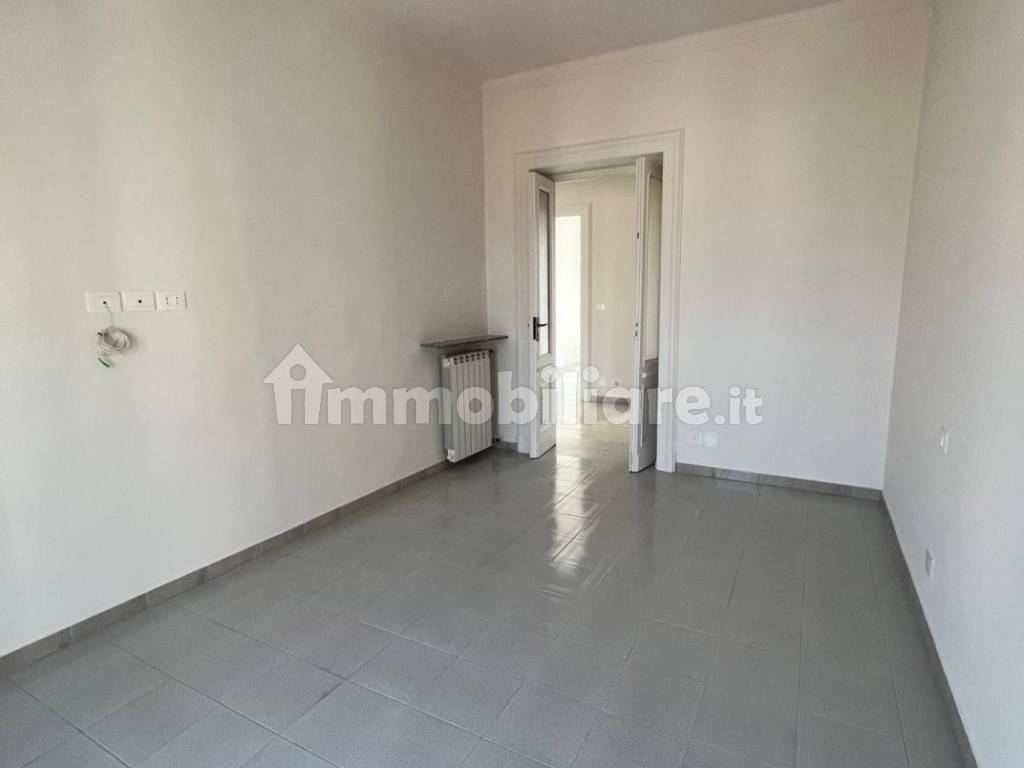 Appartamento in Nizza Millefonti, foto 7 di 15