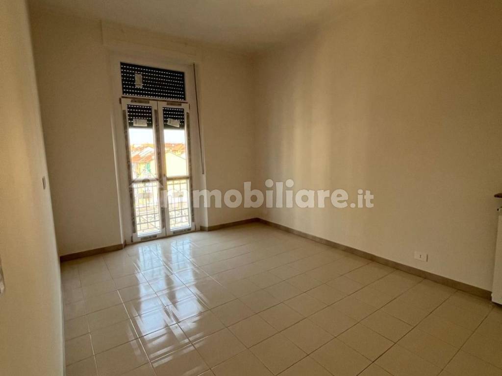 Appartamento in Nizza Millefonti, foto 8 di 15