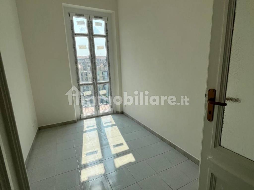Appartamento in Nizza Millefonti, foto 9 di 15