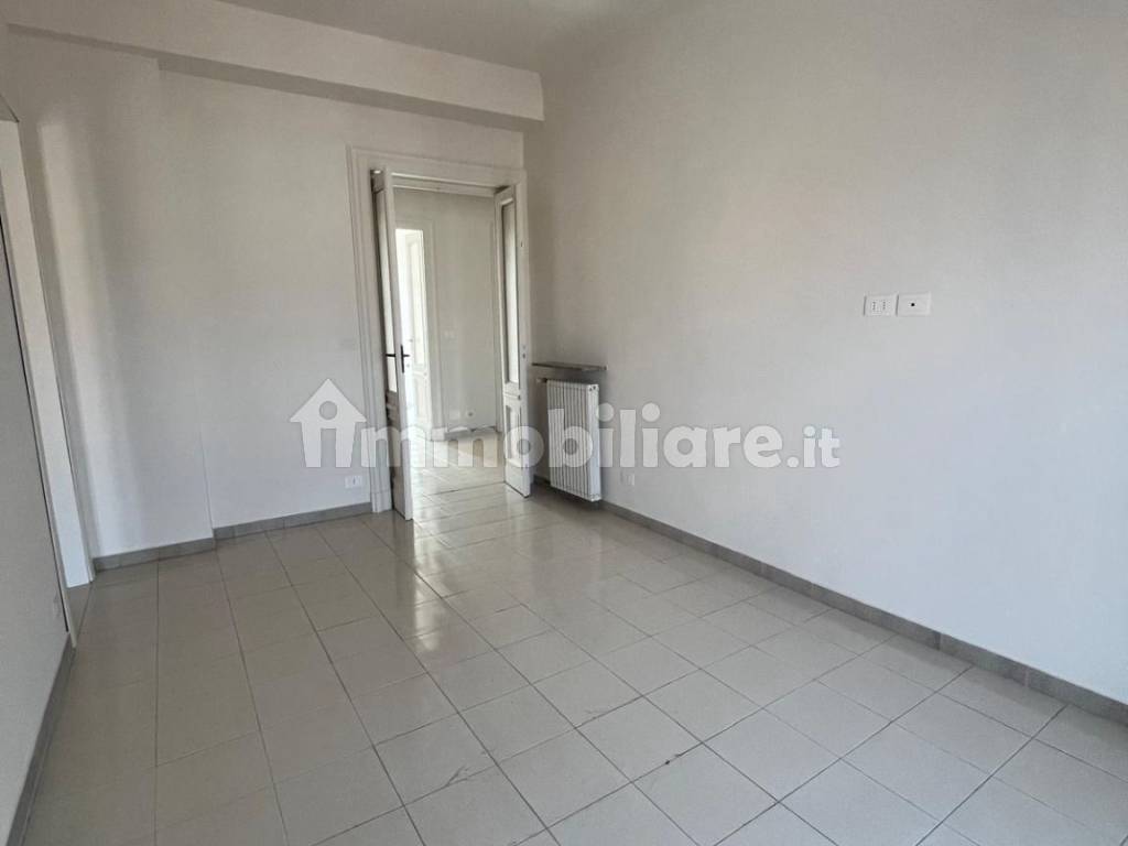 Appartamento in Nizza Millefonti, foto 11 di 15