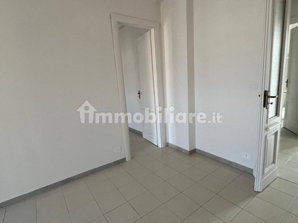 Appartamento in Nizza Millefonti, foto 12 di 15