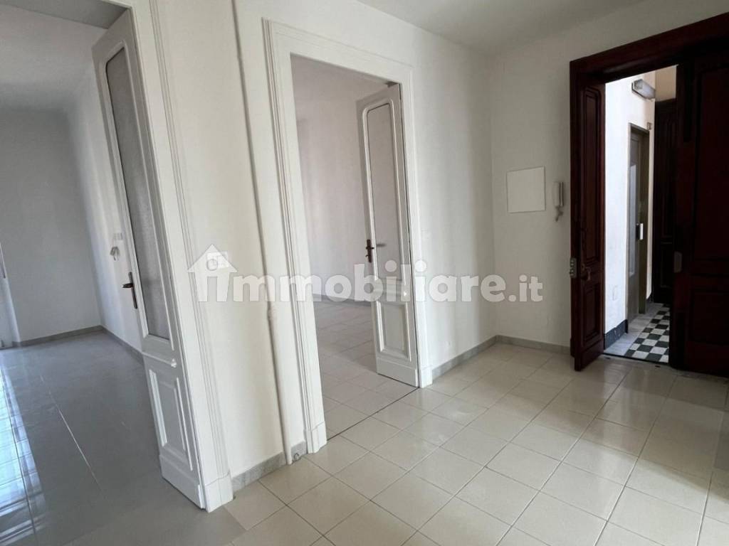 Appartamento in Nizza Millefonti, foto 13 di 15