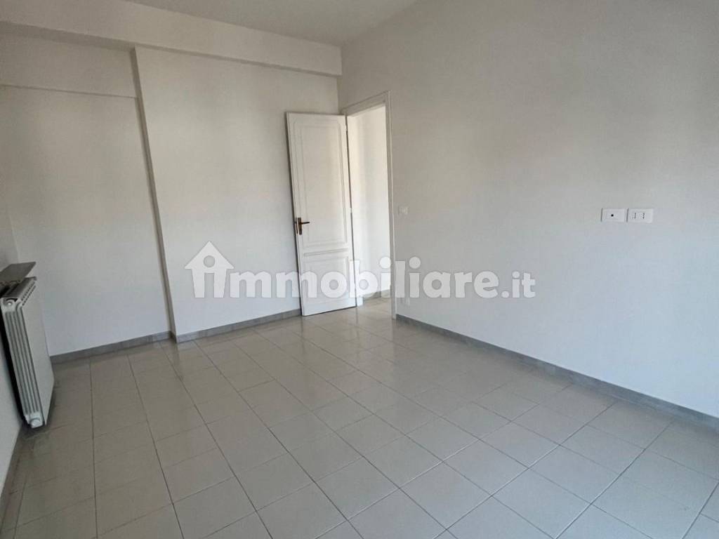 Appartamento in Nizza Millefonti, foto 14 di 15