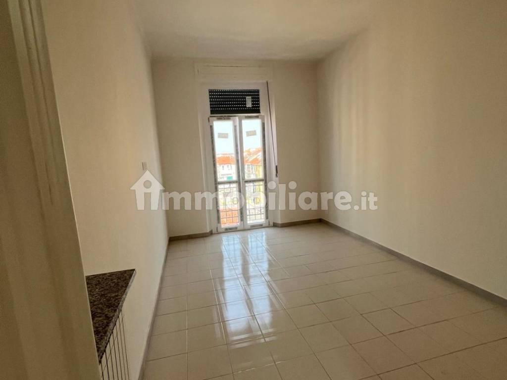 Appartamento in Nizza Millefonti, foto 15 di 15