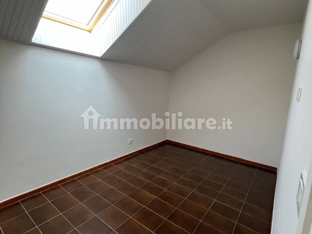 Appartamento in Nizza Millefonti, foto 4 di 8