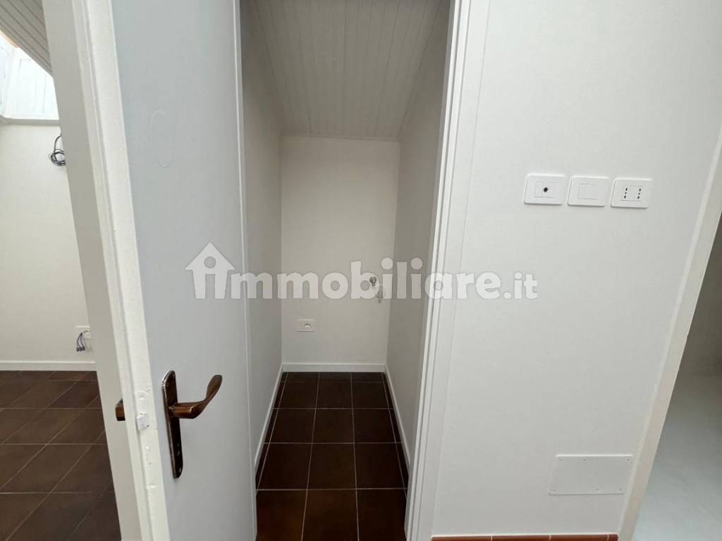 Appartamento in Nizza Millefonti, foto 5 di 8