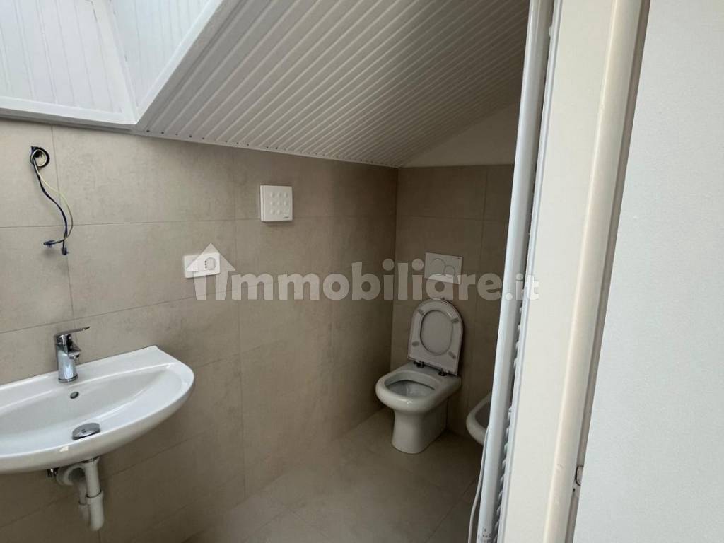 Appartamento in Nizza Millefonti, foto 7 di 8