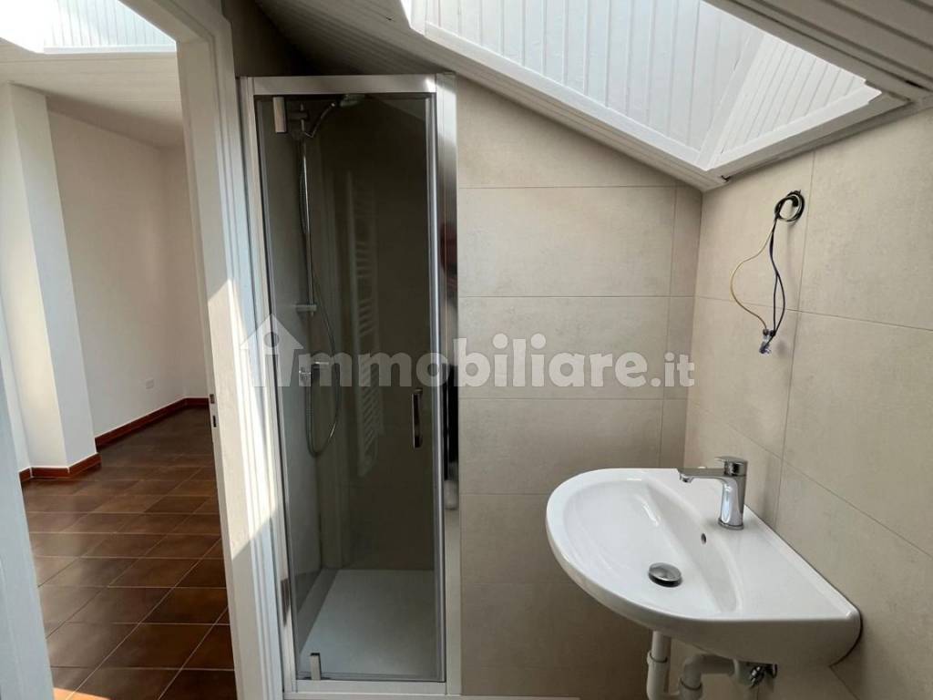 Appartamento in Nizza Millefonti, foto 8 di 8