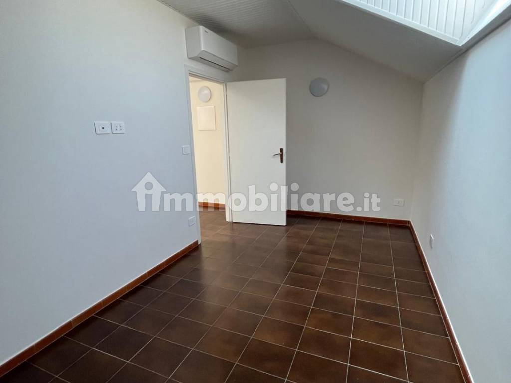 Appartamento in Nizza Millefonti, foto 6 di 8