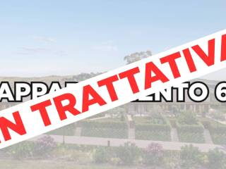 Altro