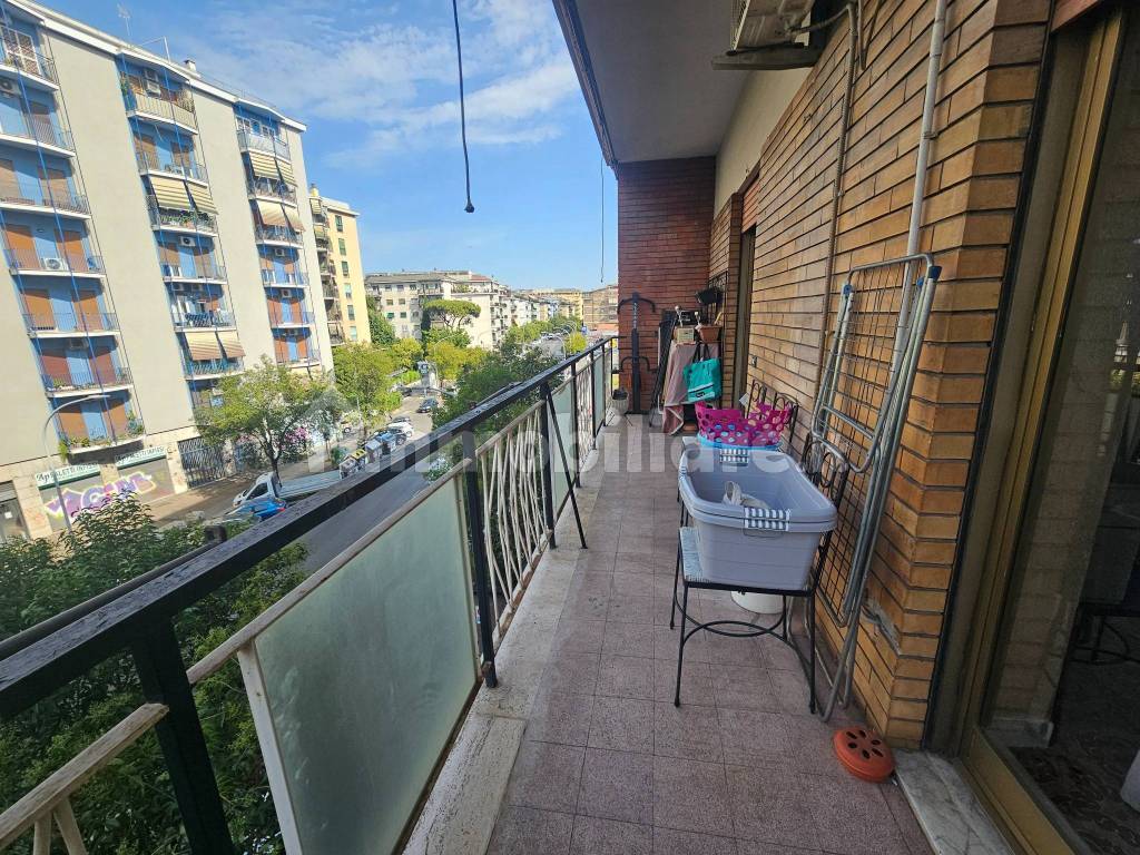 Balcone